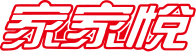 中国·MG4355线路检测中心(股份)有限公司-Official Platform