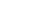中国·MG4355线路检测中心(股份)有限公司-Official Platform