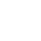中国·MG4355线路检测中心(股份)有限公司-Official Platform