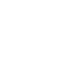 中国·MG4355线路检测中心(股份)有限公司-Official Platform
