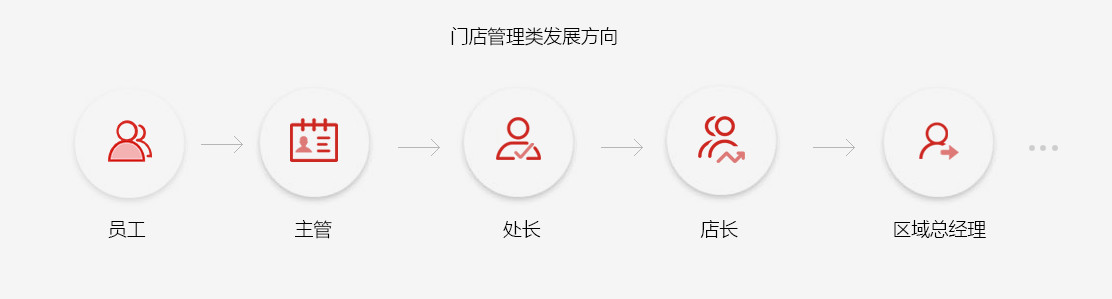 中国·MG4355线路检测中心(股份)有限公司-Official Platform