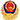4bdf9333ae09414490d23dab37f58cb4