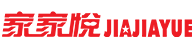中国·MG4355线路检测中心(股份)有限公司-Official Platform