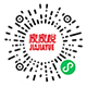 中国·MG4355线路检测中心(股份)有限公司-Official Platform