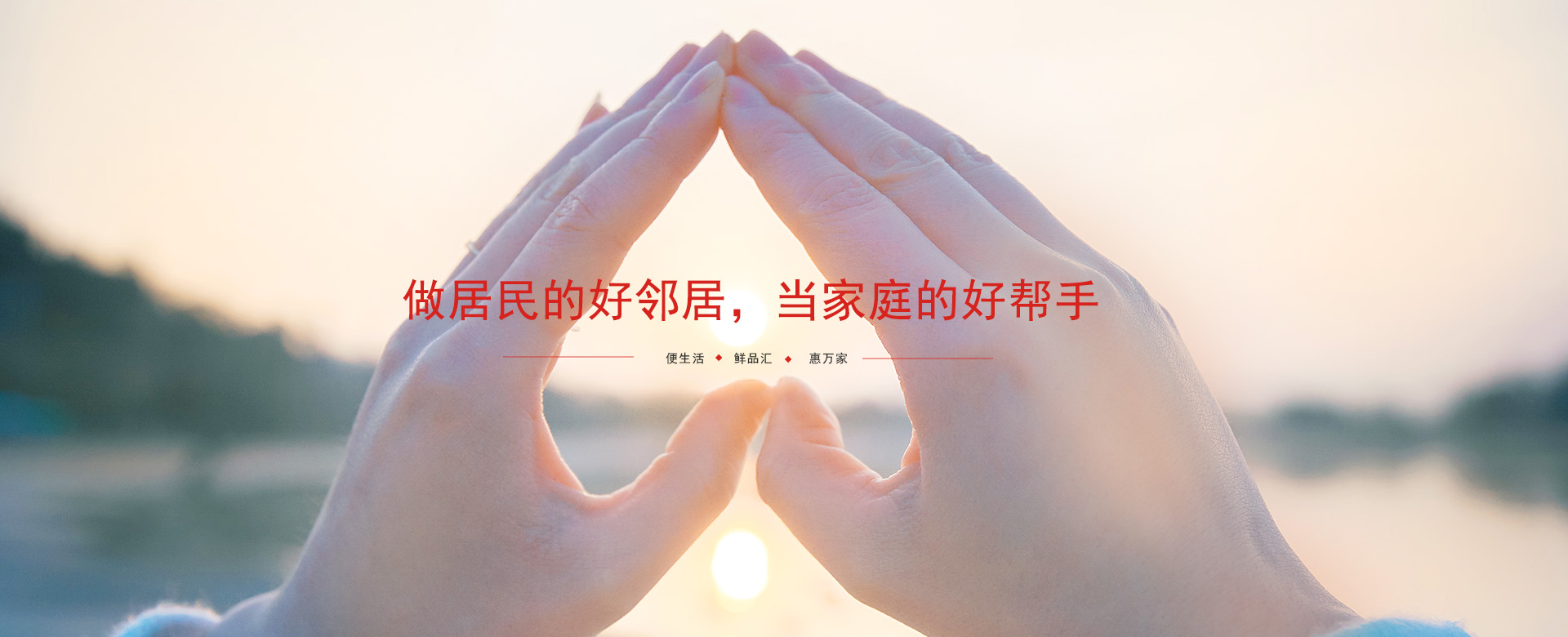 中国·MG4355线路检测中心(股份)有限公司-Official Platform