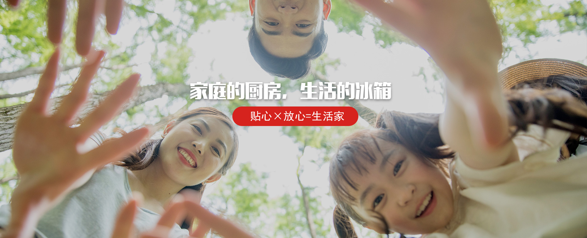 中国·MG4355线路检测中心(股份)有限公司-Official Platform